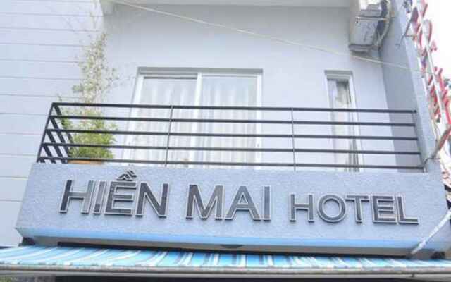 Hien Mai Hotel