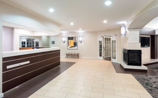 Residence Inn by Marriott Southington