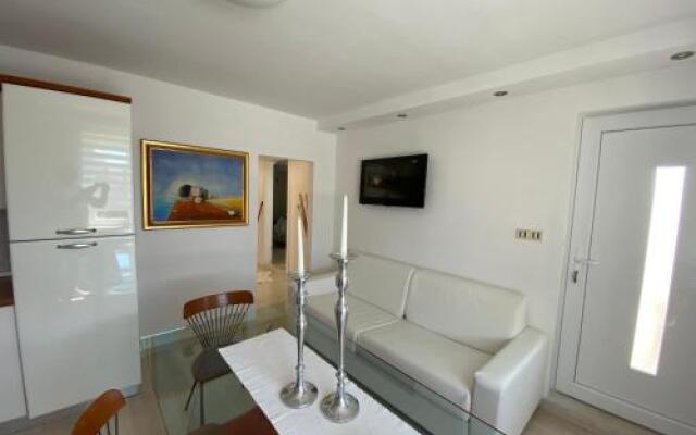 Apartments Roberta