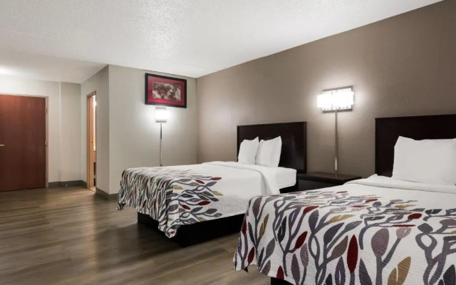 La Quinta Inn & Suites New Britain/Farmington