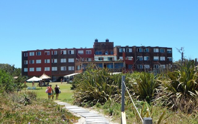 Hotel Portobello