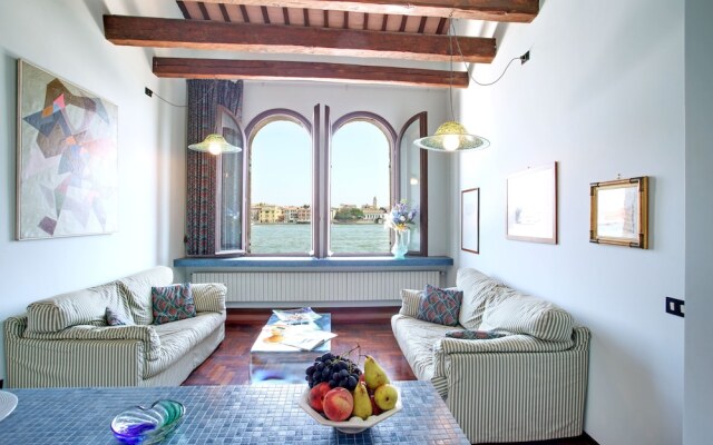 Giudecca - WR Apartments