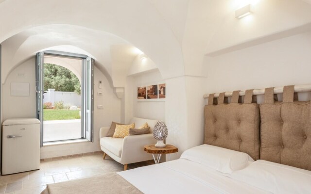 La Torre di Monsignore 12 2