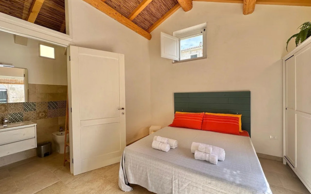 Corte Ludovica-appartamento 3