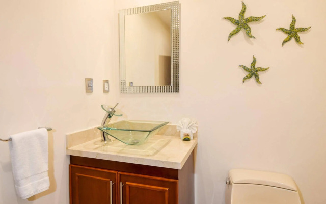 Condos Palmar by Rentals Your Way