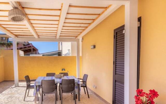 Villetta Holiday Lido