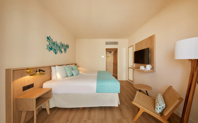 AluaSoul Zakynthos - Adults Only - All Inclusive