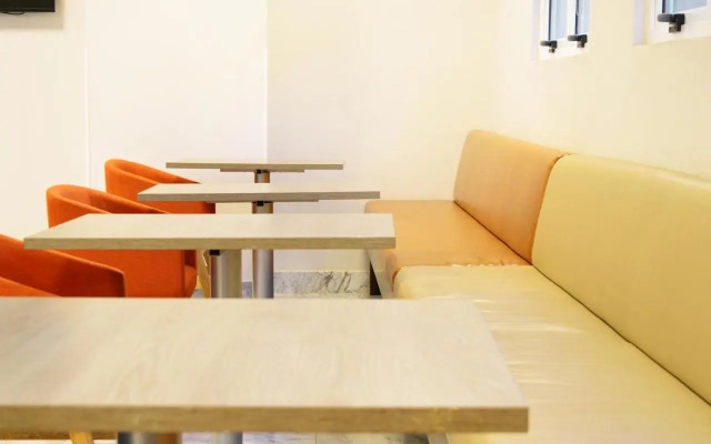 Holiday Inn Express & Suites Ciudad Obregon, An Ihg Hotel