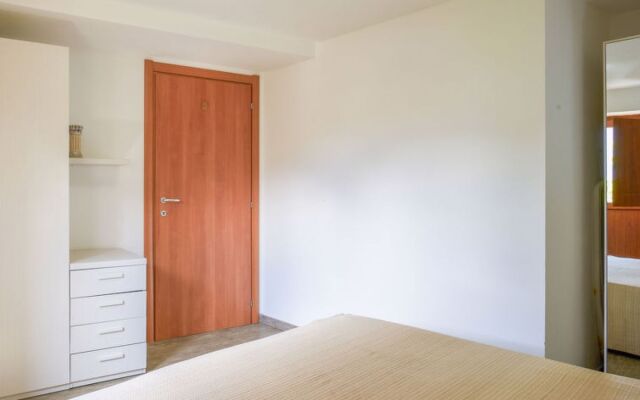 Rustico Maria (DMA392)