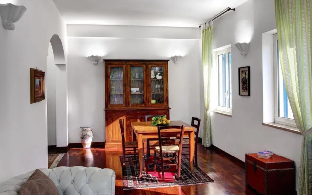 Sorrento Urban Alpha