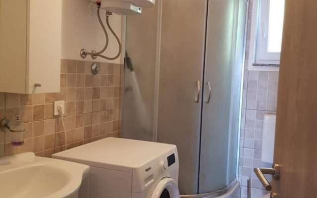 Apartments MIP