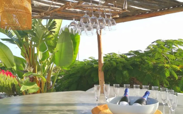 VILLA8
