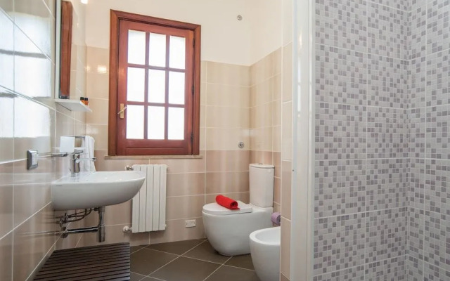 Bed & breakfast Giulio