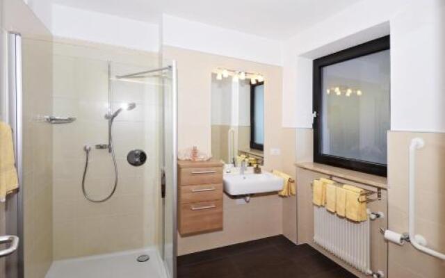 Residence Mignon