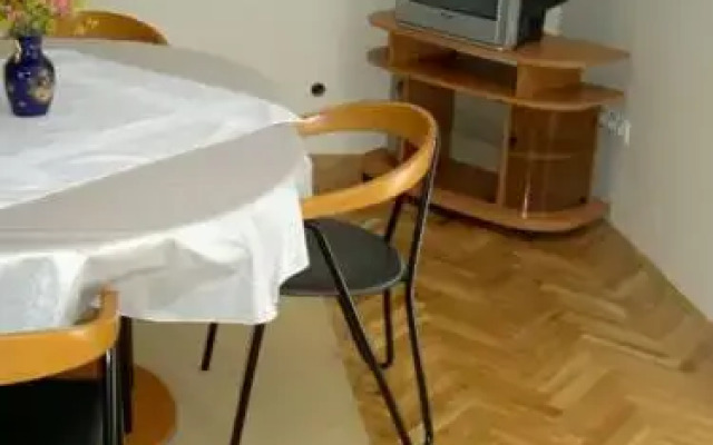 Apartments Lalic
