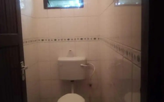 One World Apartments Bamburi
