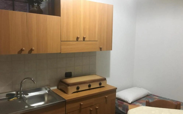 Casa Vacanze Visit Antonimina