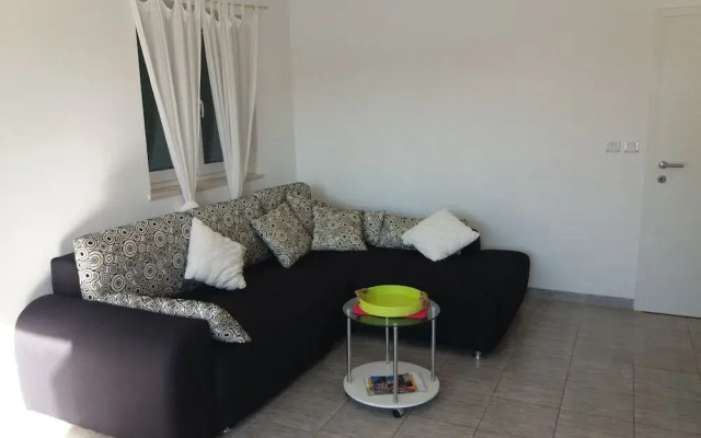 Apartments Next To the Sea Maris