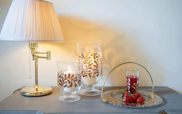 Beautiful house with private pool near San Gimignano-Villa Torri