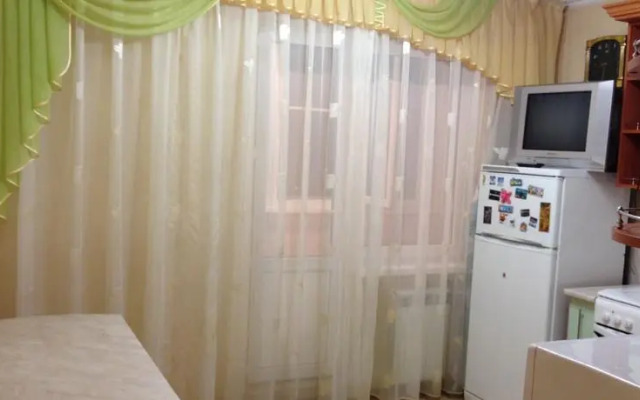 Екатеринодар 2