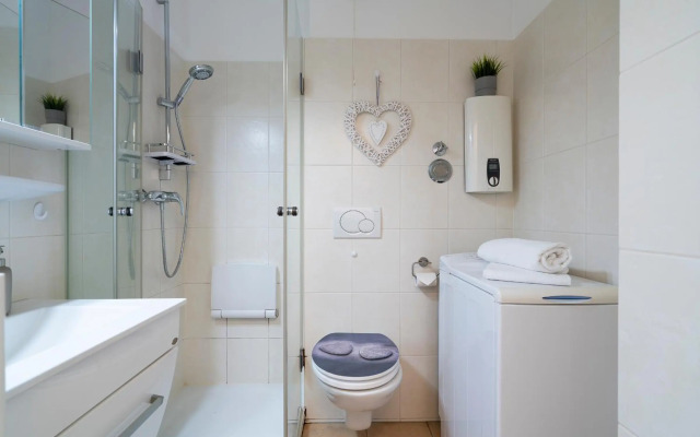 Alte Bergstraße 6 Sehnsucht