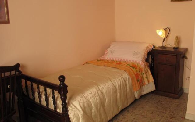 San Martino Guest House