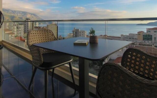 Elia Hotel Residence