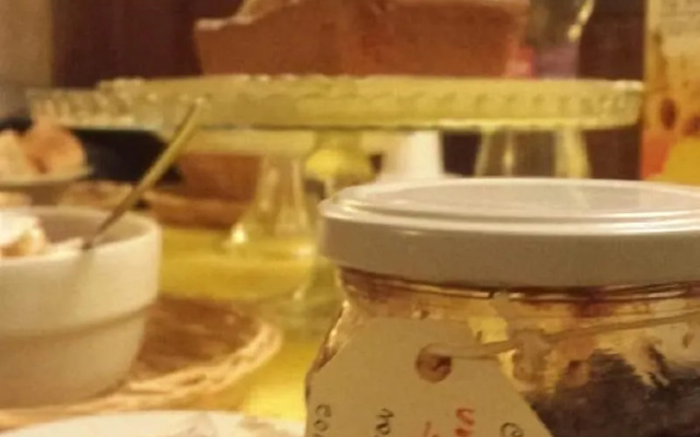 Agriturismo Tenuta Stella