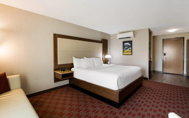 Hotel 11, MOD A Sonesta Collection
