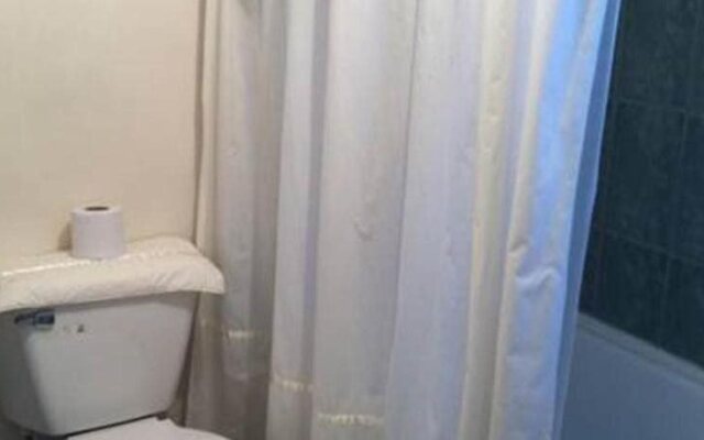 Bed & Breakfast Miriam