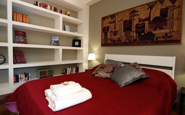 Residenza d'Epoca B&B Celeste