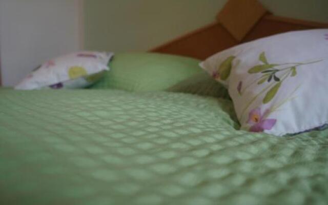 Zistler's Blaufränkischhof