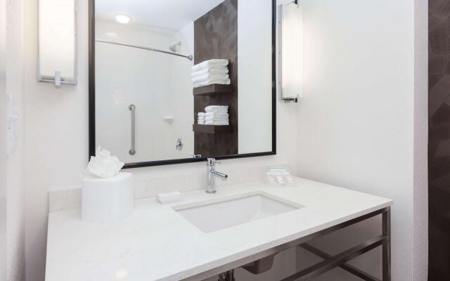 Hilton Garden Inn Ft. Walton Beach