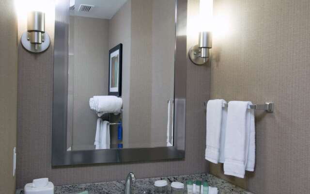 Homewood Suites by Hilton St Louis - Galleria