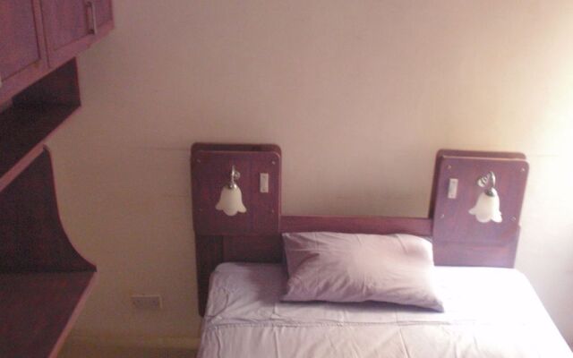 Marsalforn Seafront Apartment- 5 Star Holiday House