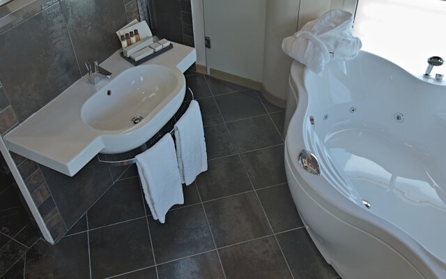 Zen Hotel Versilia