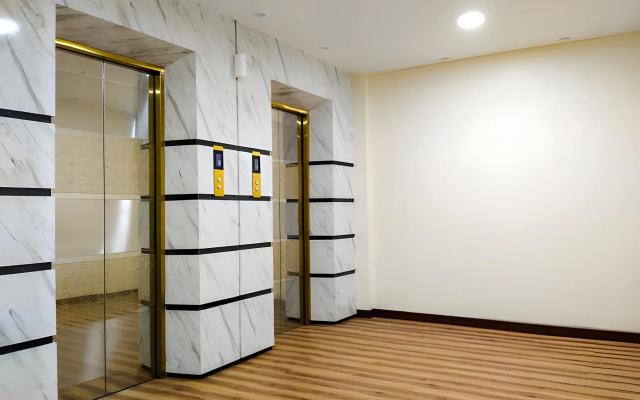 Darefan Hotel Sorong