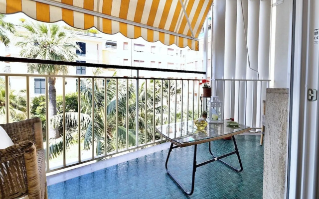 Porto Vecchio Apartment by Wonderful Italy