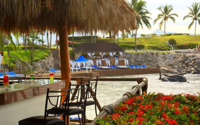 Barceló Karmina All Inclusive