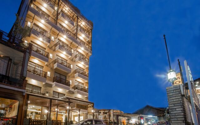 hotelImage