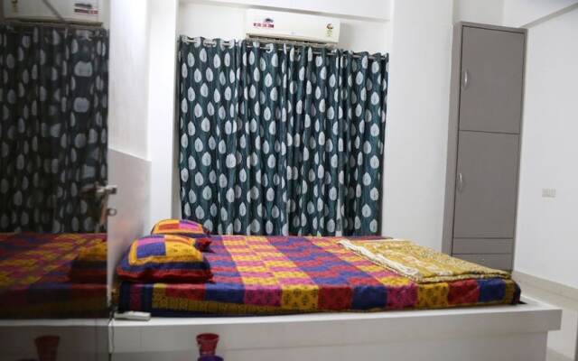 Singh Homestay