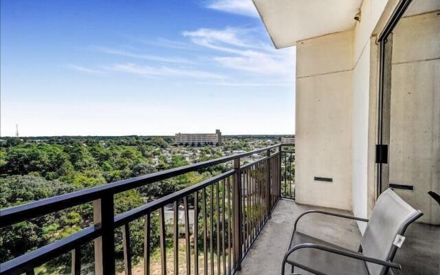 Origin at Seahaven 825