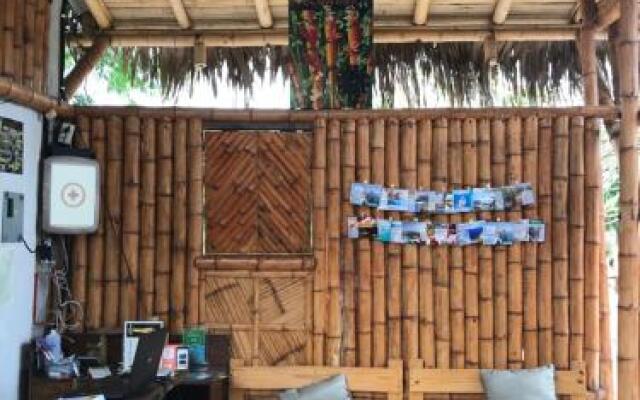 Cabalonga EcoAdventure