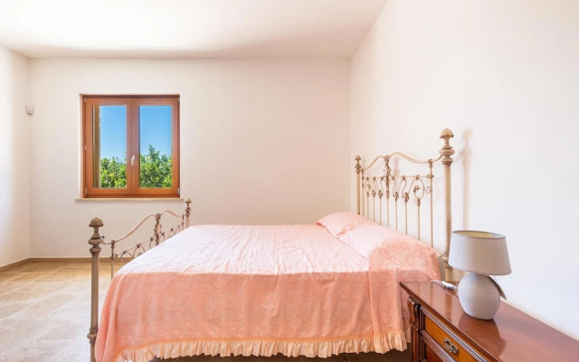 3043 Villa Grazia by Perle di Puglia