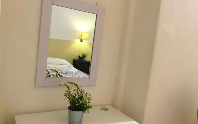 Apartment Neri Thirty Two