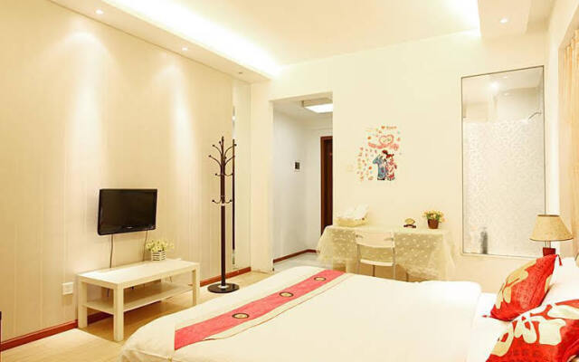 Chengdu Linka Homes