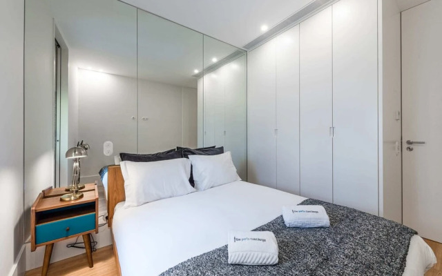 Guestready - Cardosas Third