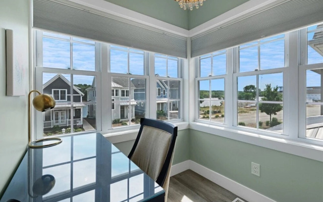 Hook, Wine, & Sinker