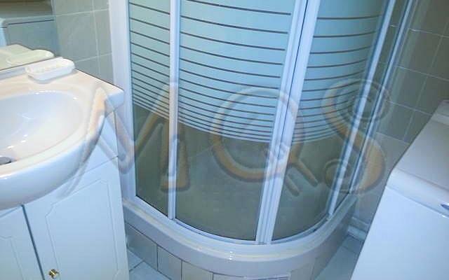 Marina Quality Stay Guadeloupe