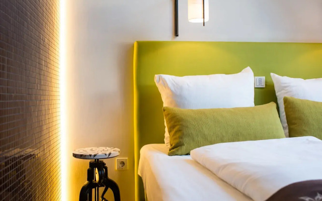 NALA individuellhotel